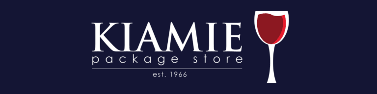 kiamie_package_store