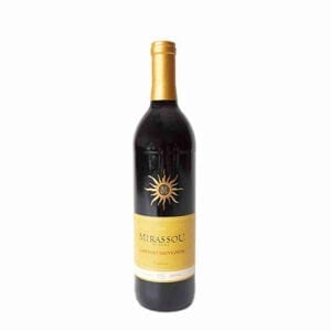 oxford_wine_and_spirits