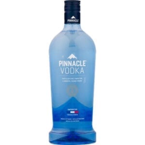 oxford_liquor
