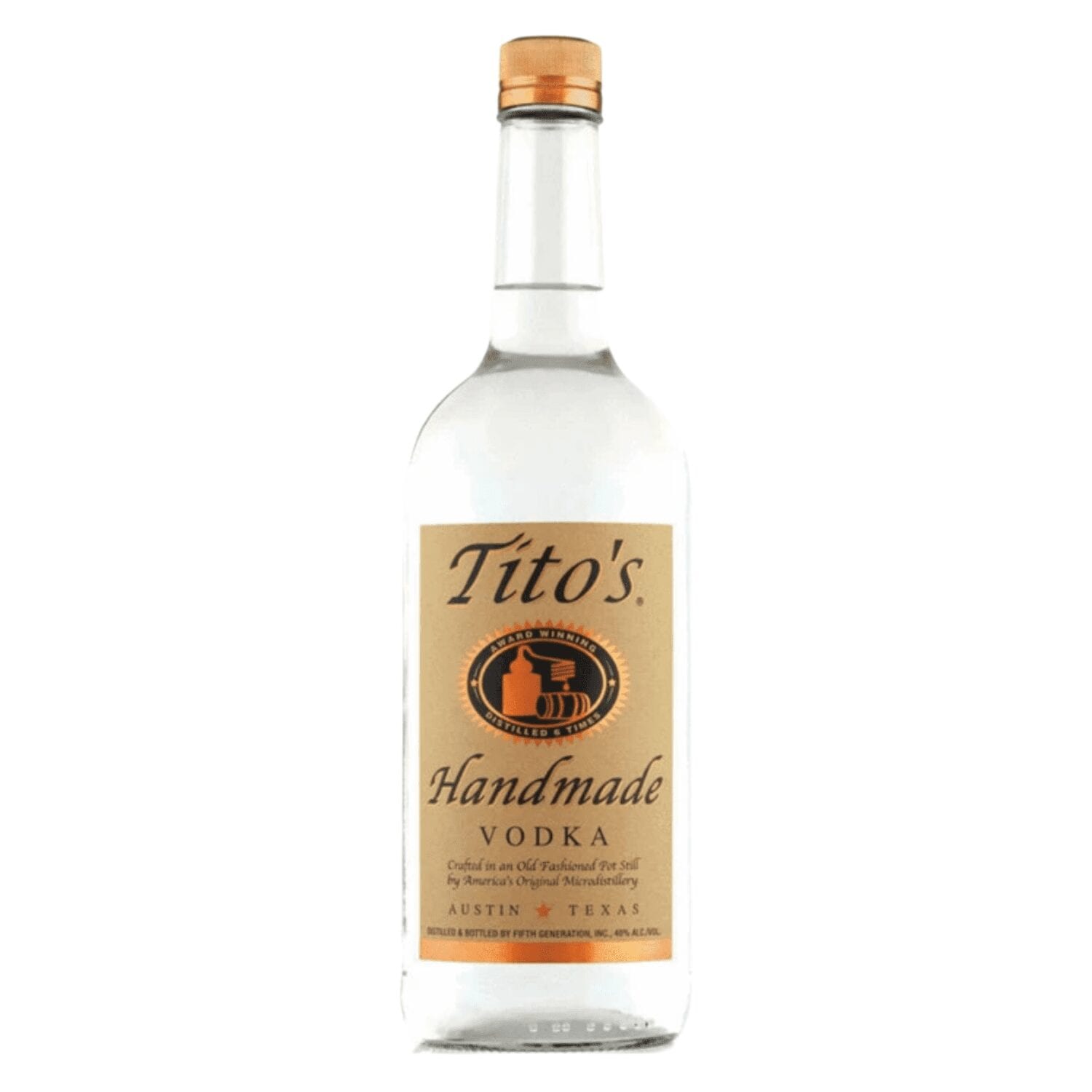 Titos_vodka_mississippi_oxford_olemiss